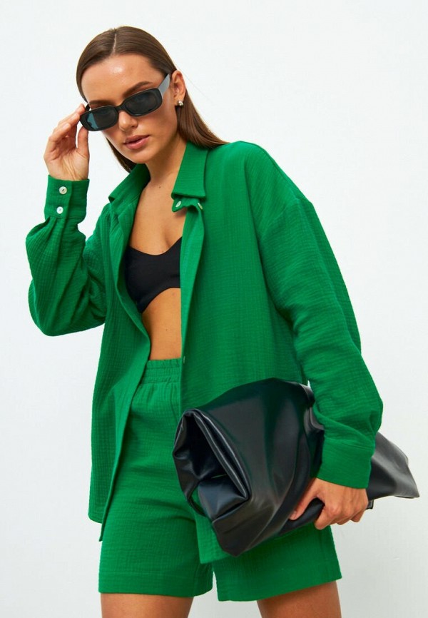 фото Костюм noele boutique