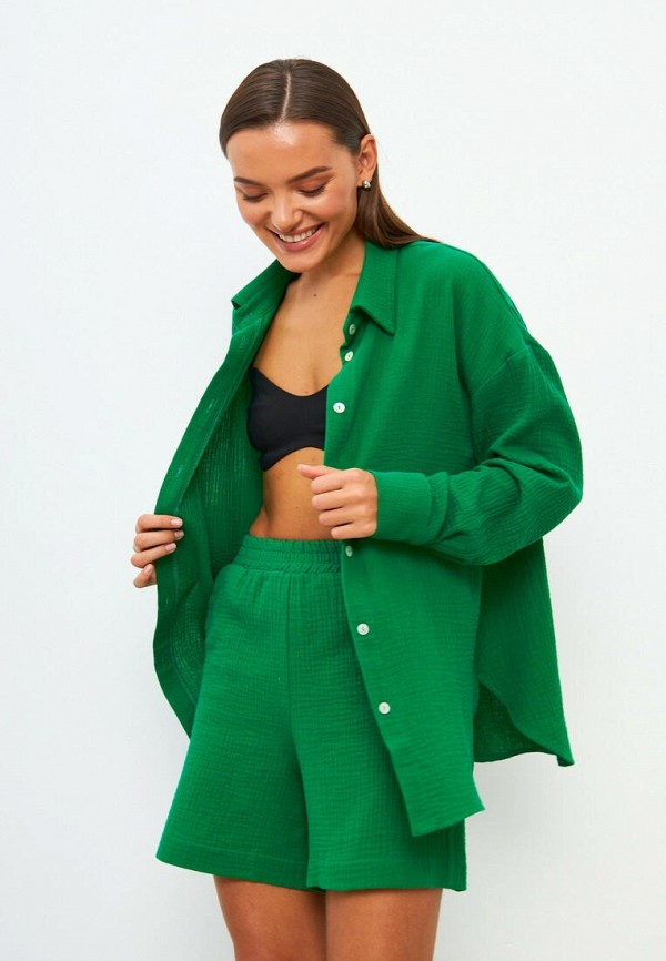 фото Костюм noele boutique