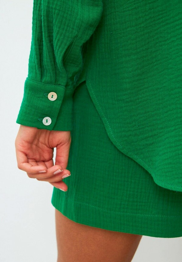 фото Костюм noele boutique