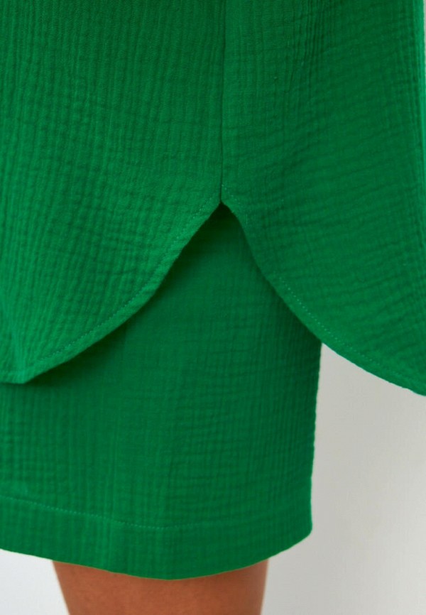 фото Костюм noele boutique