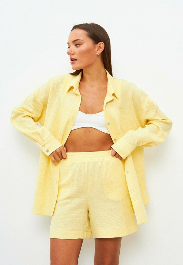 фото Костюм noele boutique