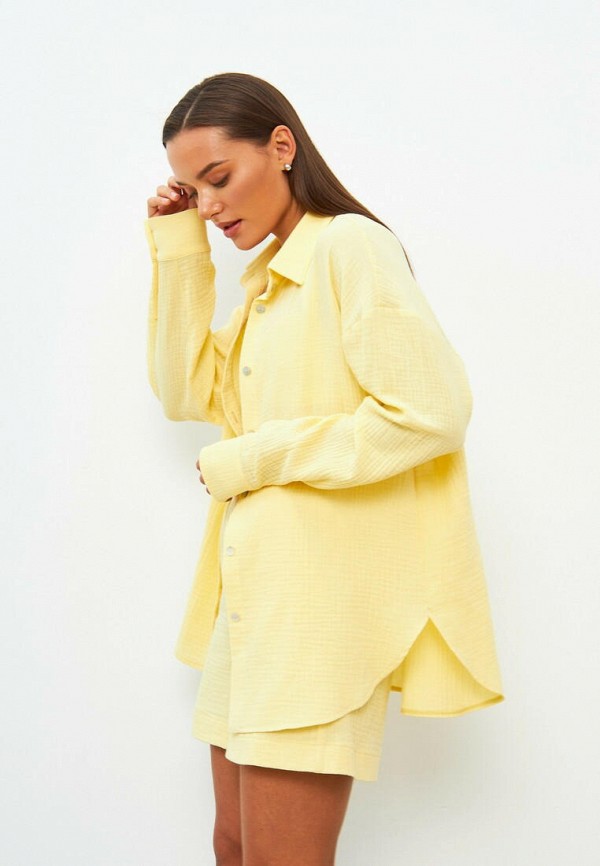 фото Костюм noele boutique