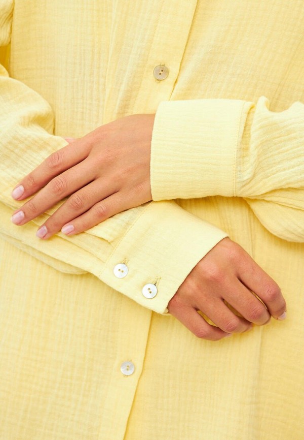 фото Костюм noele boutique