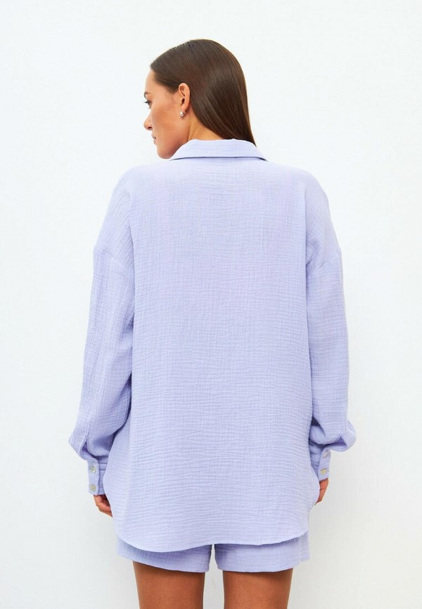 фото Костюм noele boutique