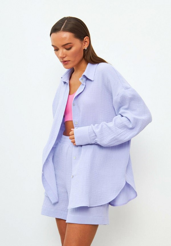 фото Костюм noele boutique