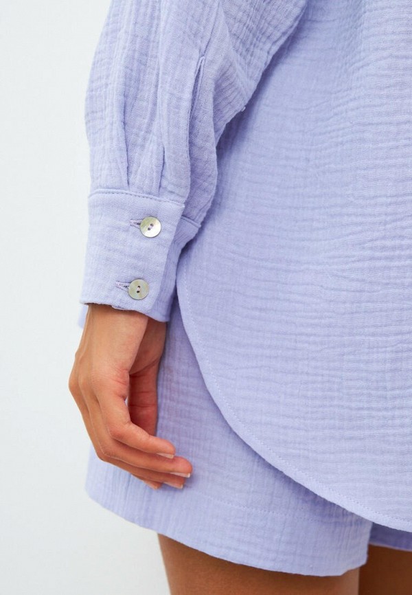 фото Костюм noele boutique