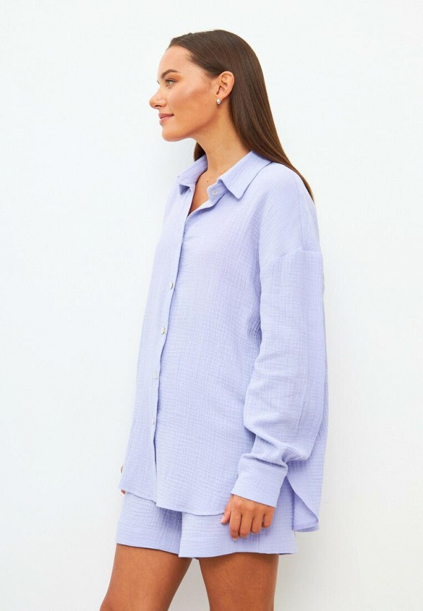 фото Костюм noele boutique