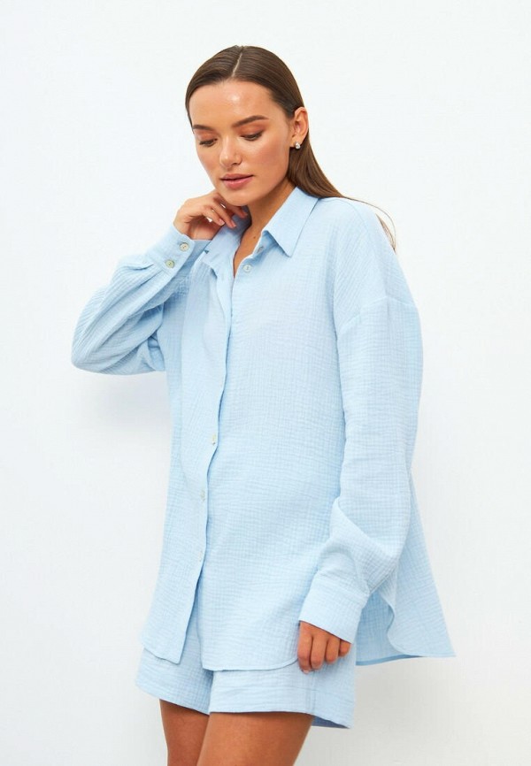 Костюм Noele Boutique