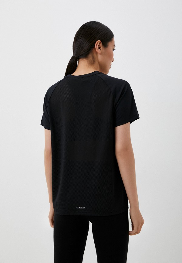 фото Футболка спортивная demix