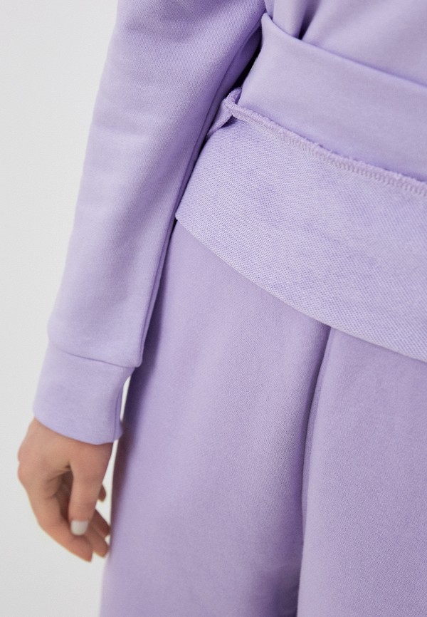 фото Худи fila