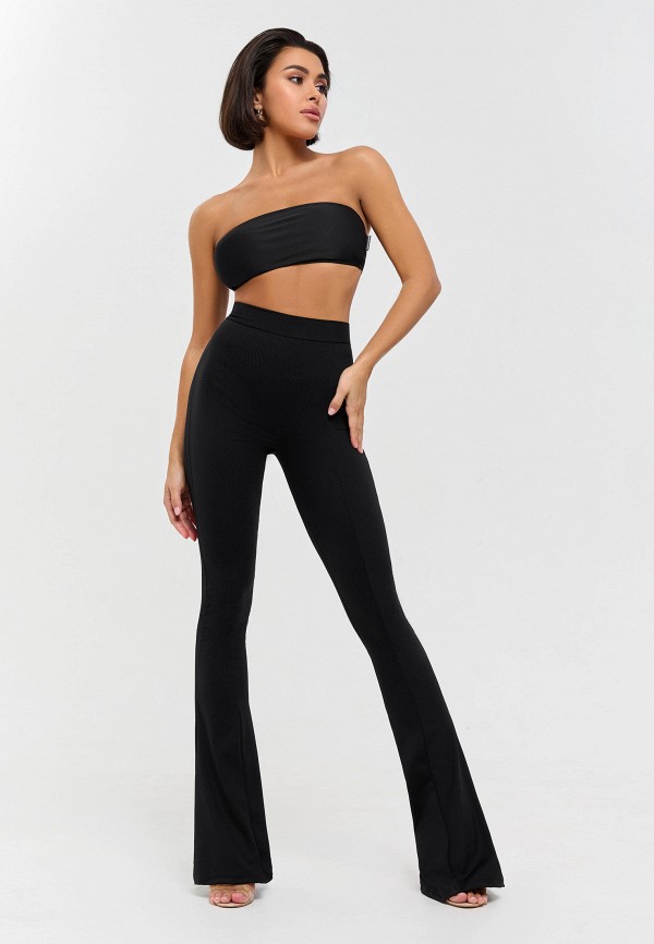 фото Брюки bona fide