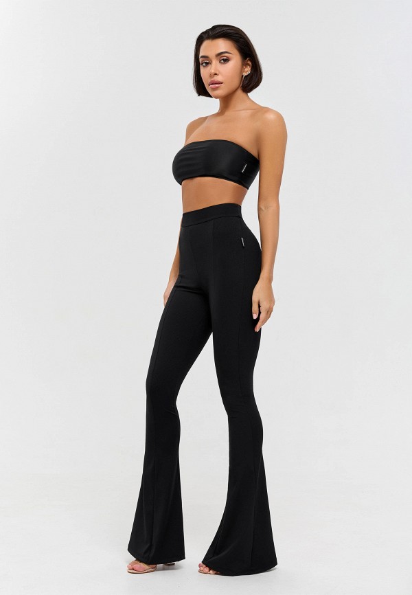 фото Брюки bona fide