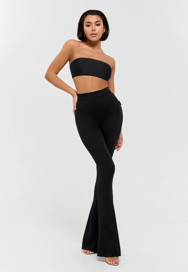 фото Брюки bona fide