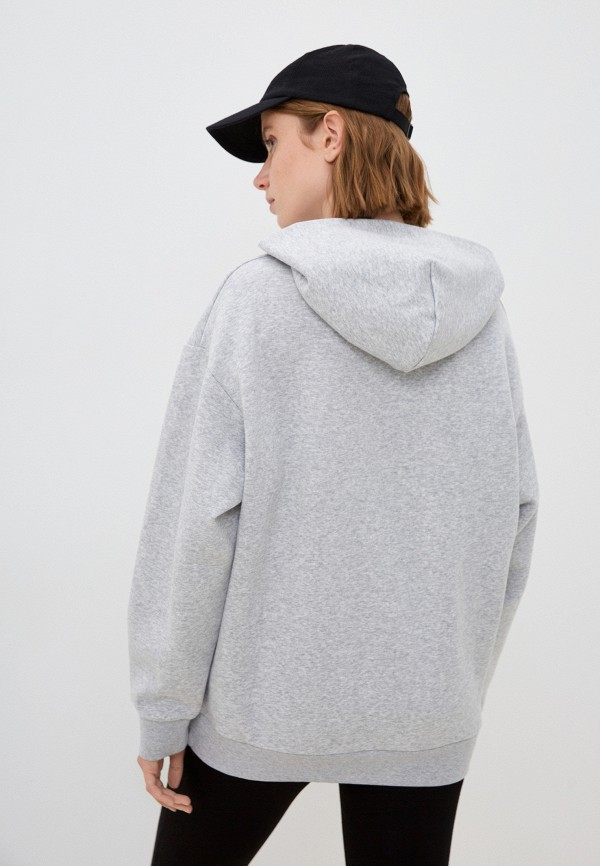 фото Худи fila