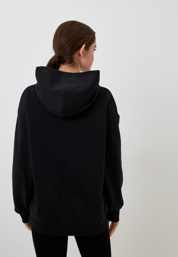 фото Худи fila