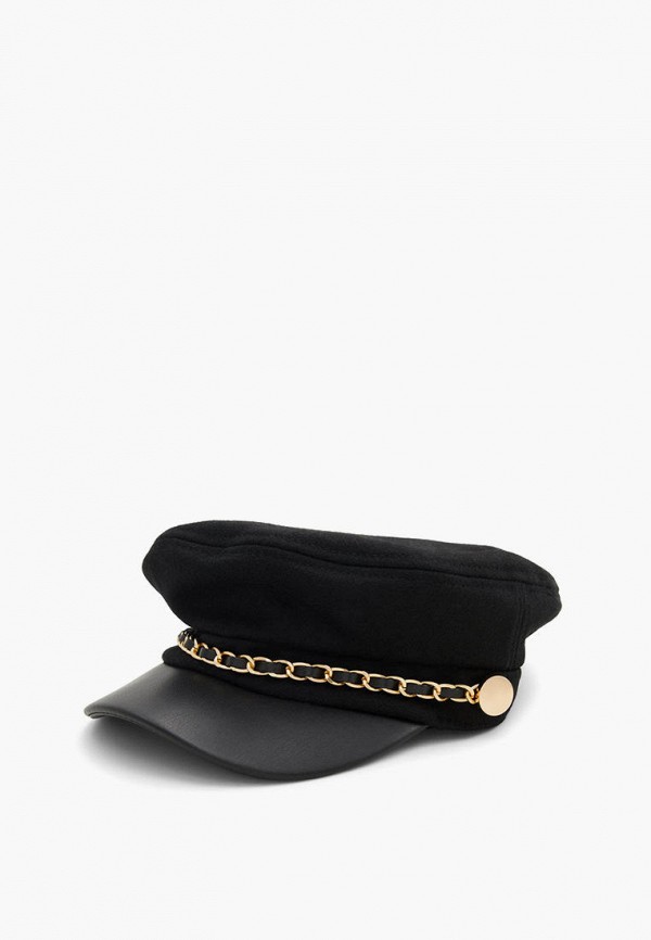 Кепка Aldo 792₽