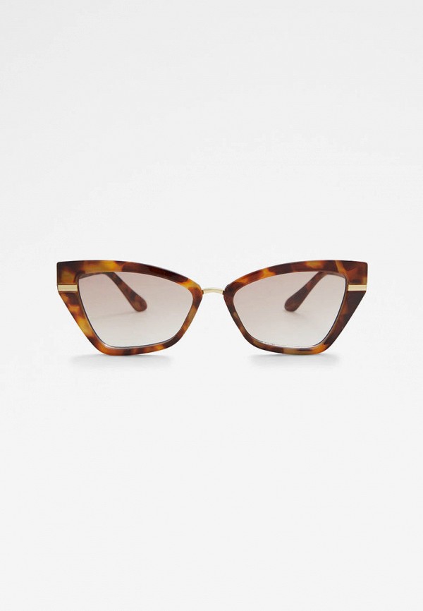 Очки солнцезащитные Aldo 2490₽