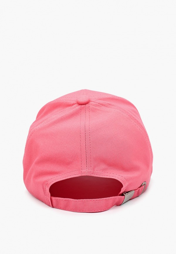 фото Бейсболка lilaccat