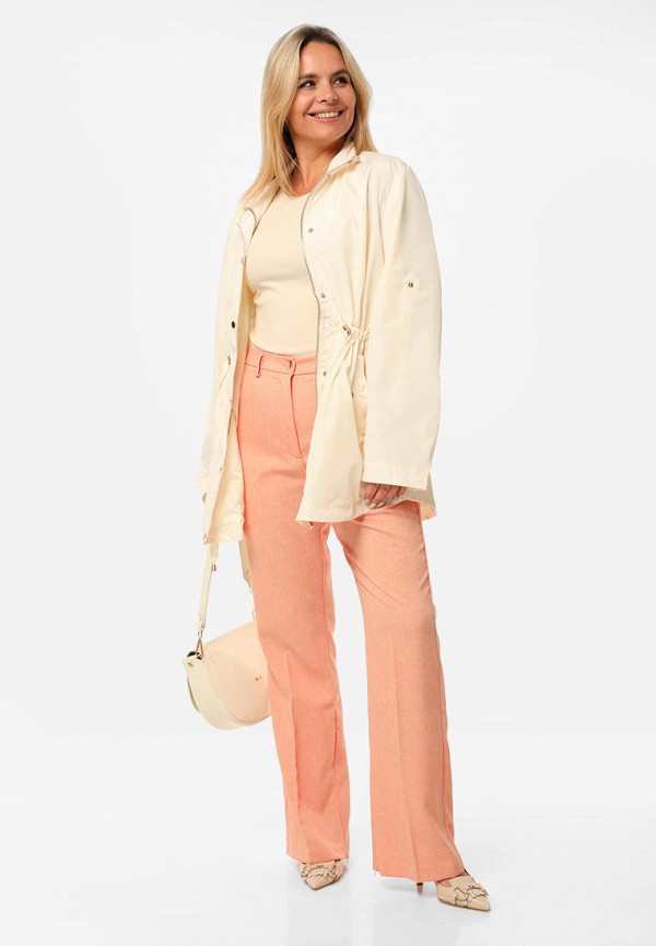 фото Куртка helena vera