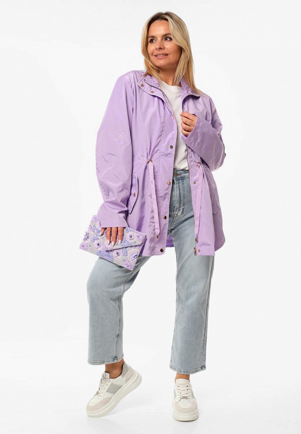 фото Куртка helena vera