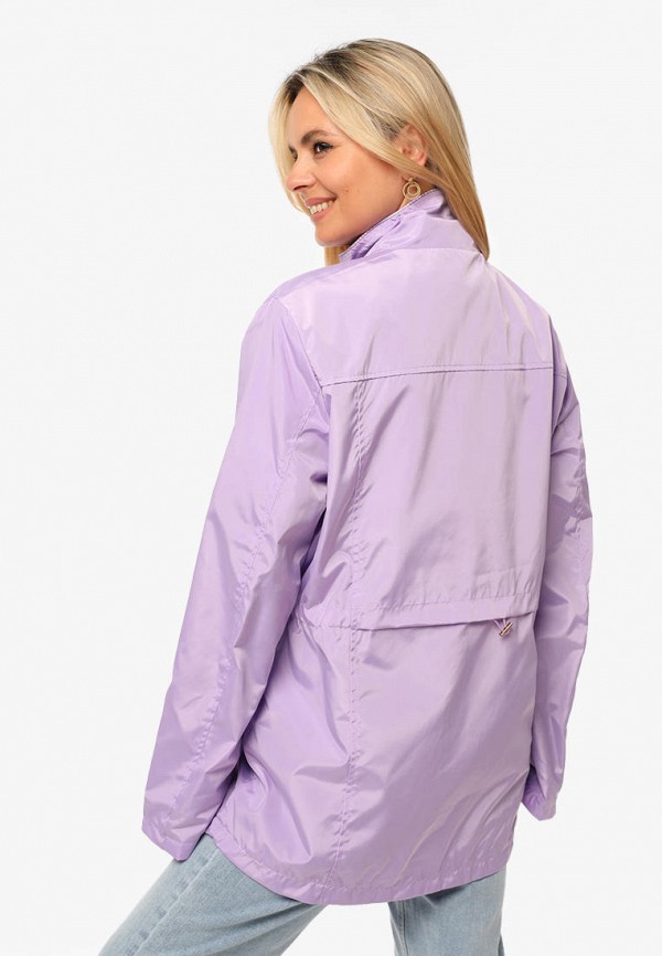 фото Куртка helena vera