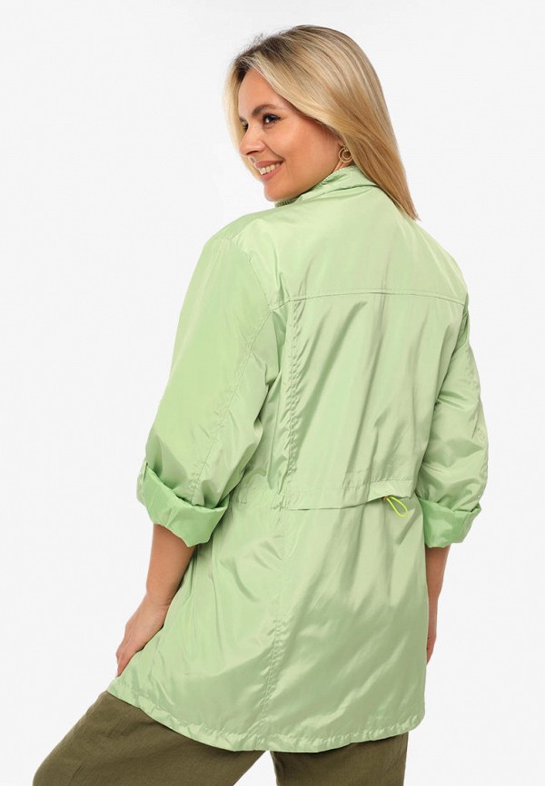 фото Куртка helena vera