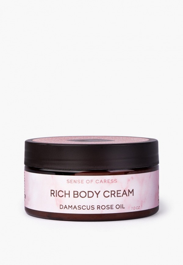 Крем для тела Zeitun 899₽