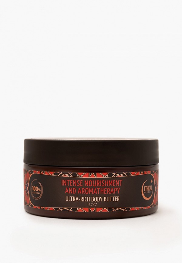 Крем для тела Zeitun 1099₽