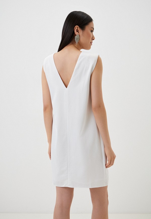 фото Платье calista