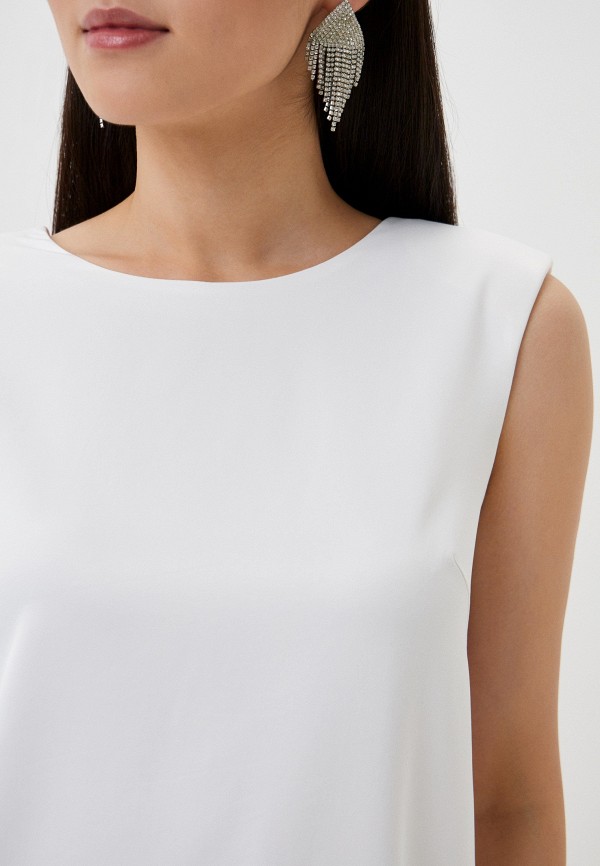 фото Платье calista