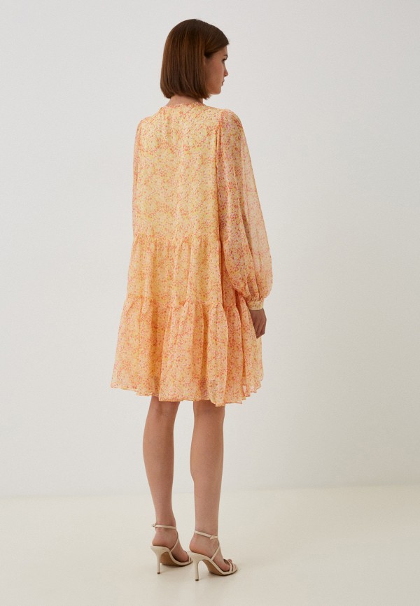 фото Платье calista