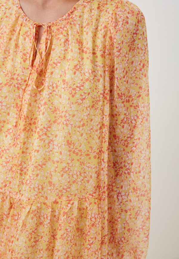 фото Платье calista