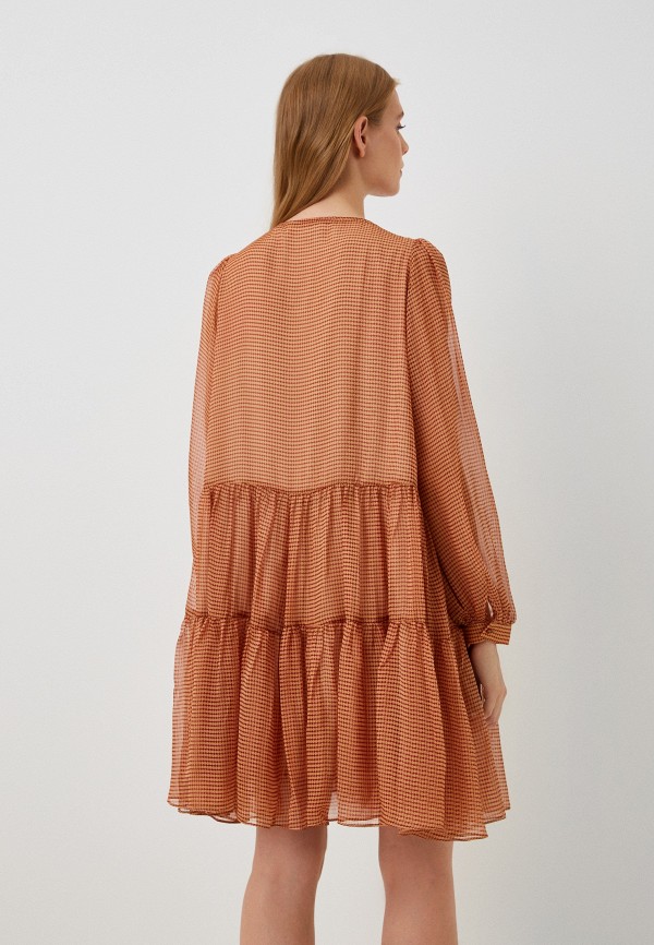 фото Платье calista