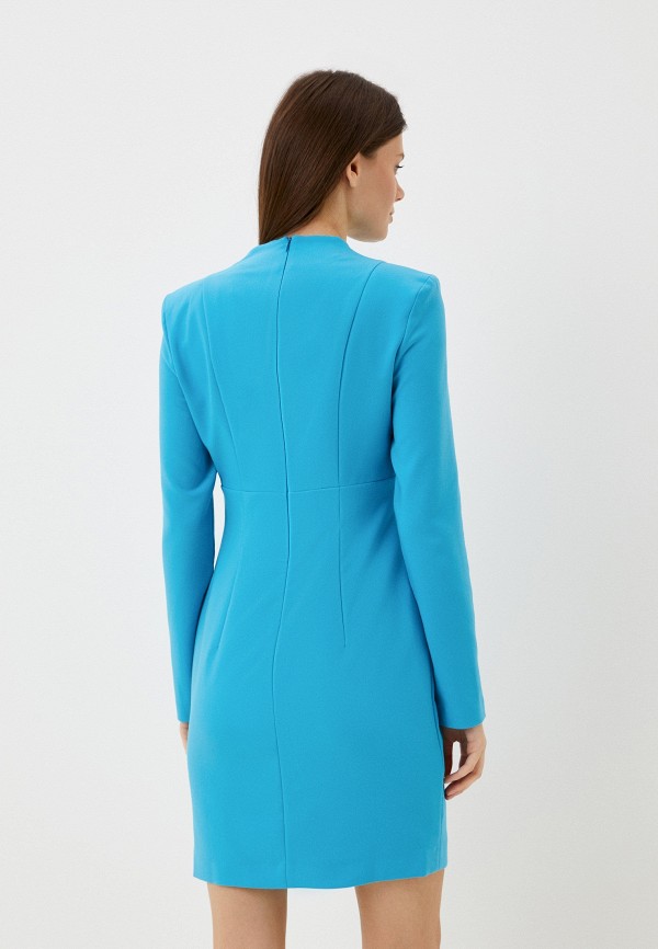 фото Платье calista