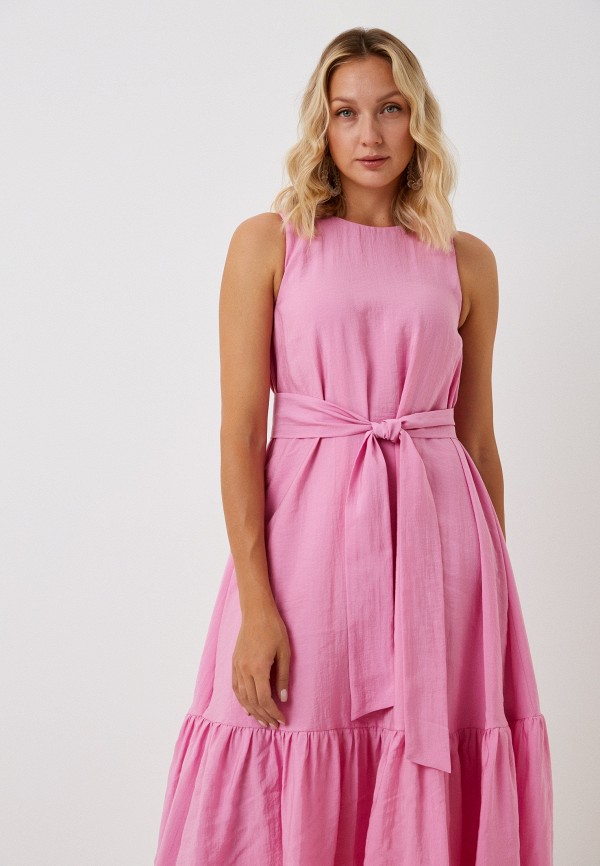 фото Платье calista