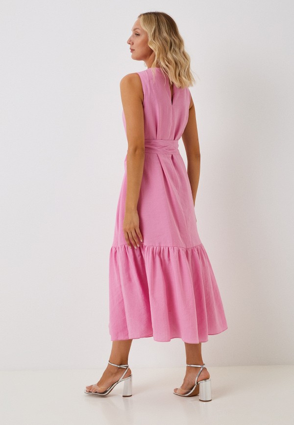 фото Платье calista