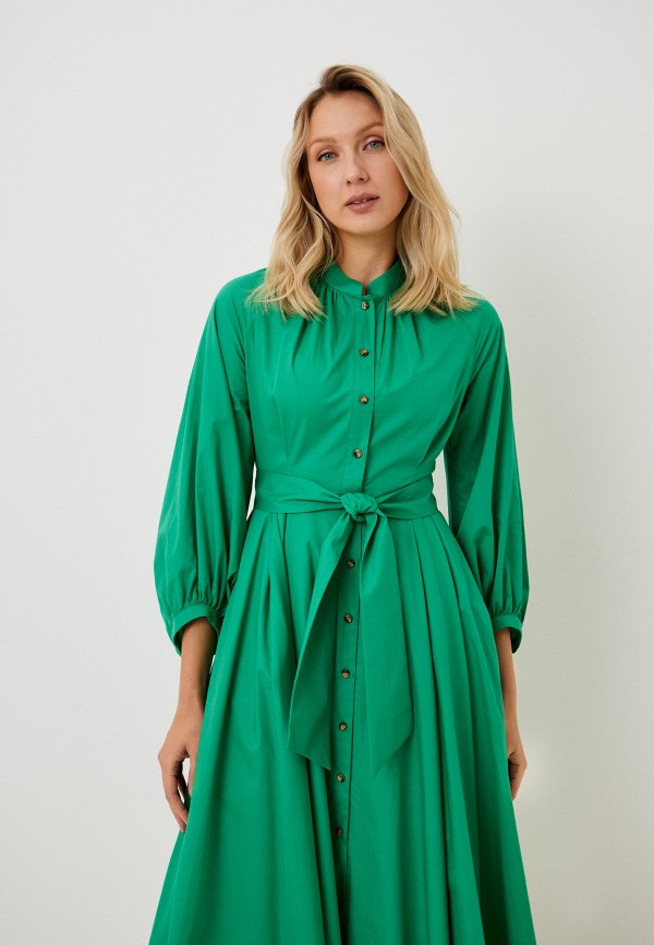 фото Платье calista