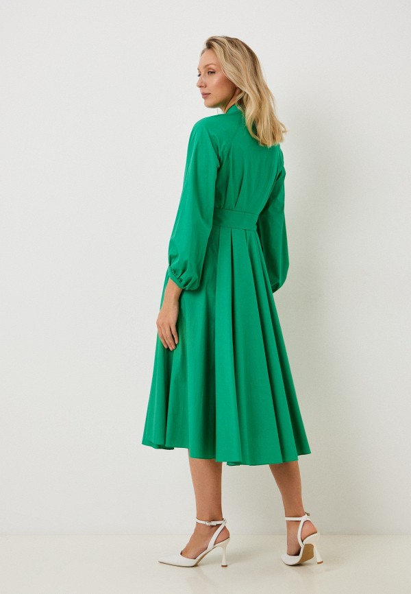 фото Платье calista