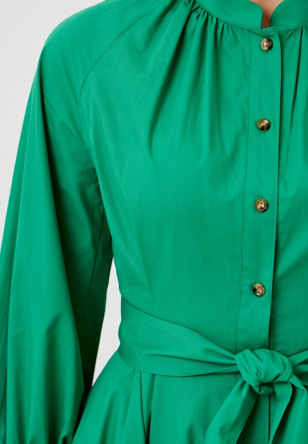 фото Платье calista