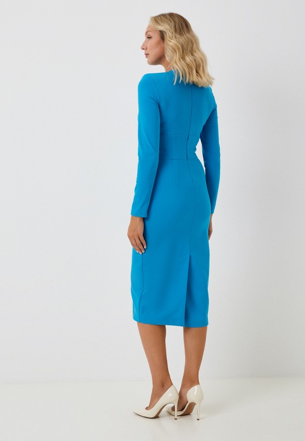 фото Платье calista