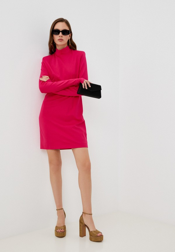 фото Платье calista