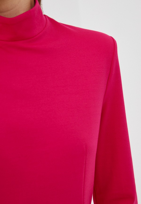 фото Платье calista