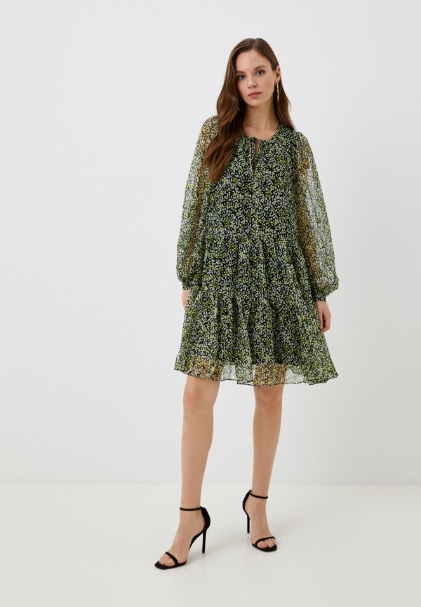 фото Платье calista