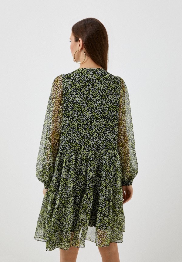 фото Платье calista