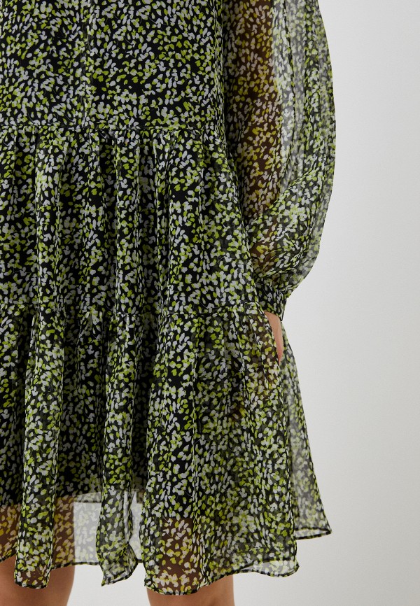 фото Платье calista