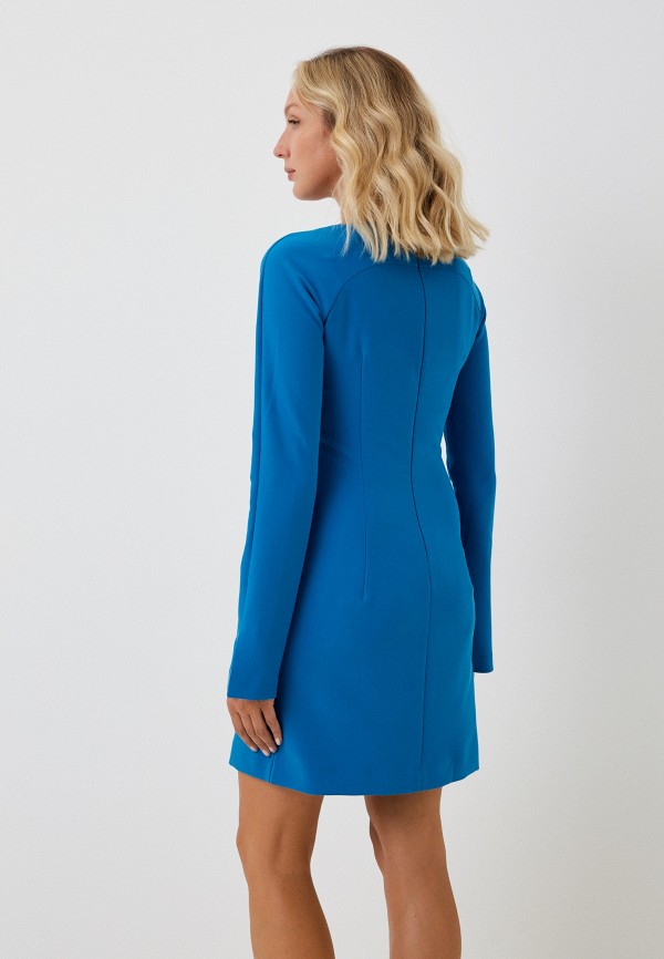 фото Платье calista