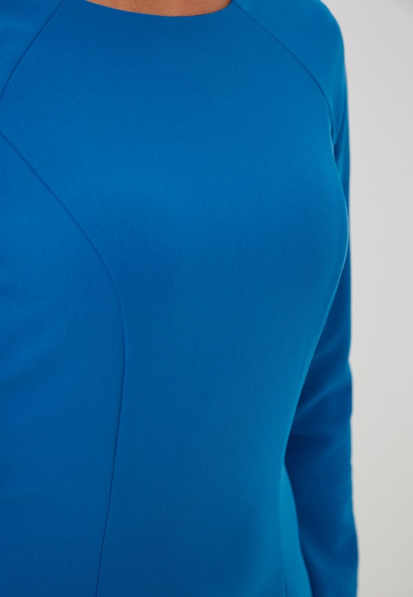 фото Платье calista