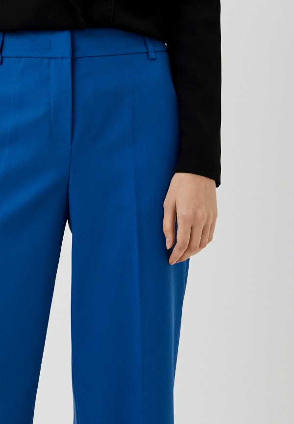 фото Брюки calista