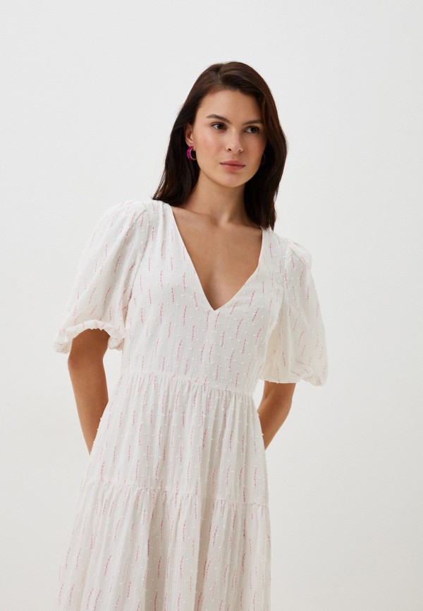 фото Платье calista