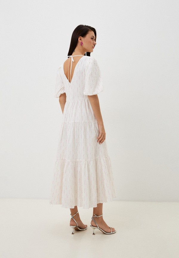 фото Платье calista